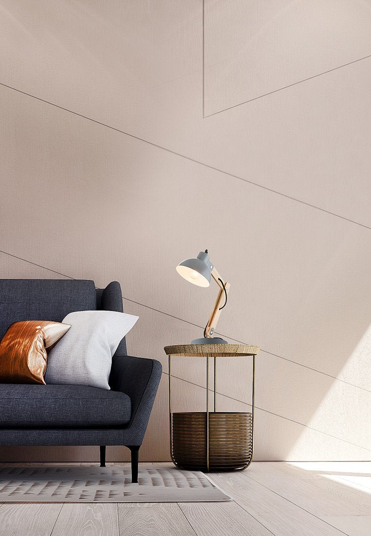 GLOBO Lighting