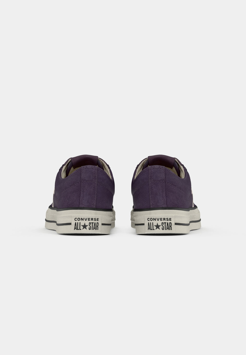 Converse STAR PLAYER 76 UNISEX