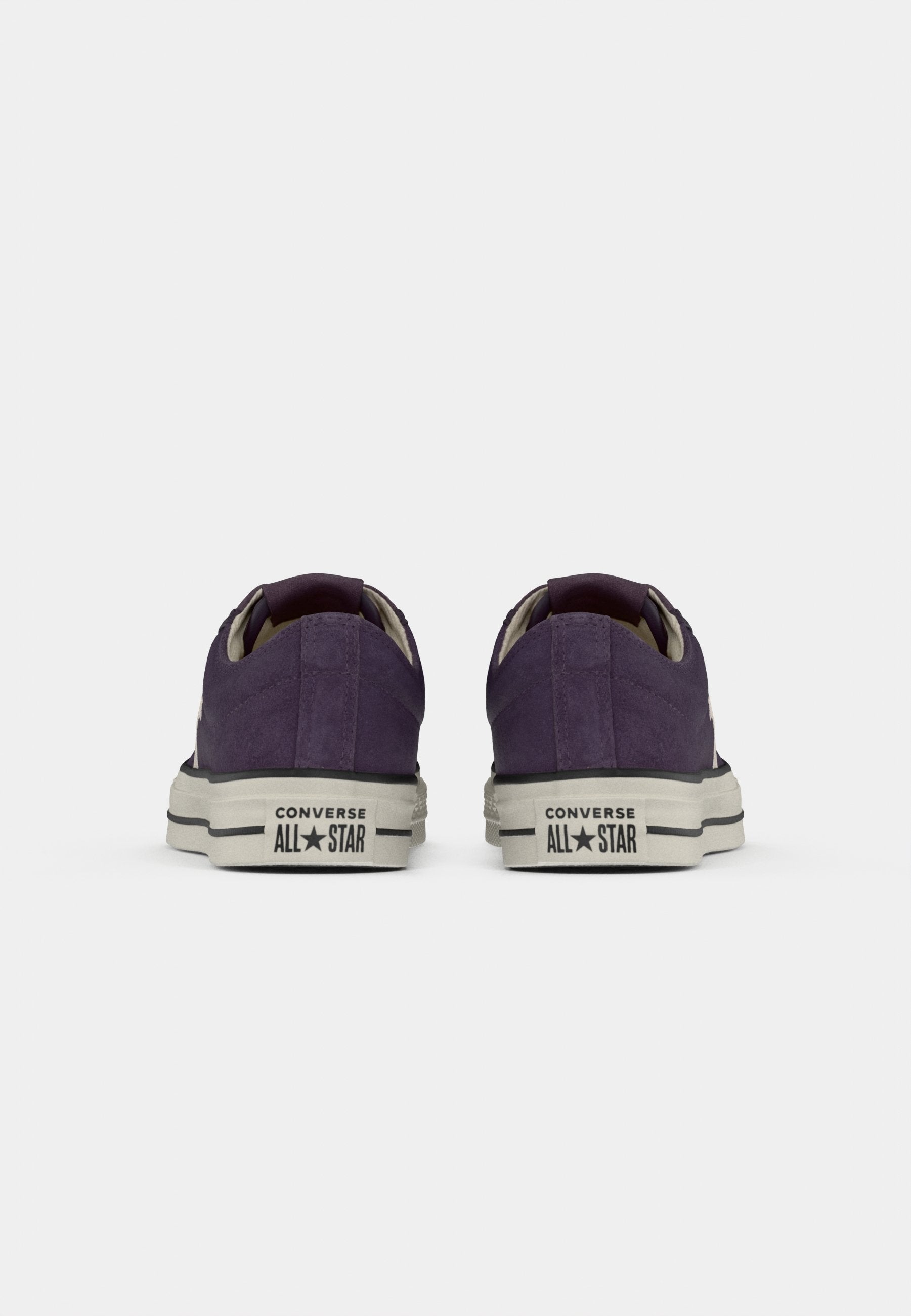 Converse STAR PLAYER 76 UNISEX