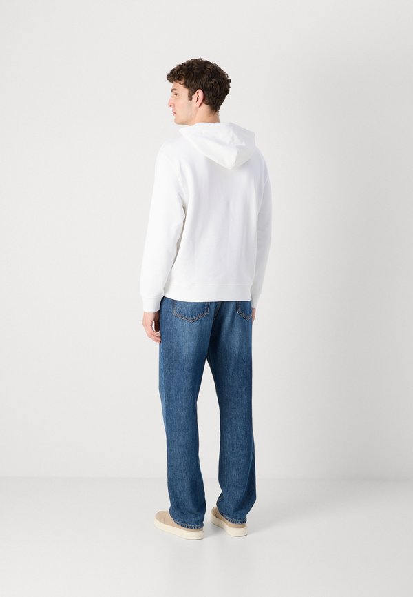 Calvin Klein Jeans BOX GRAPHIC