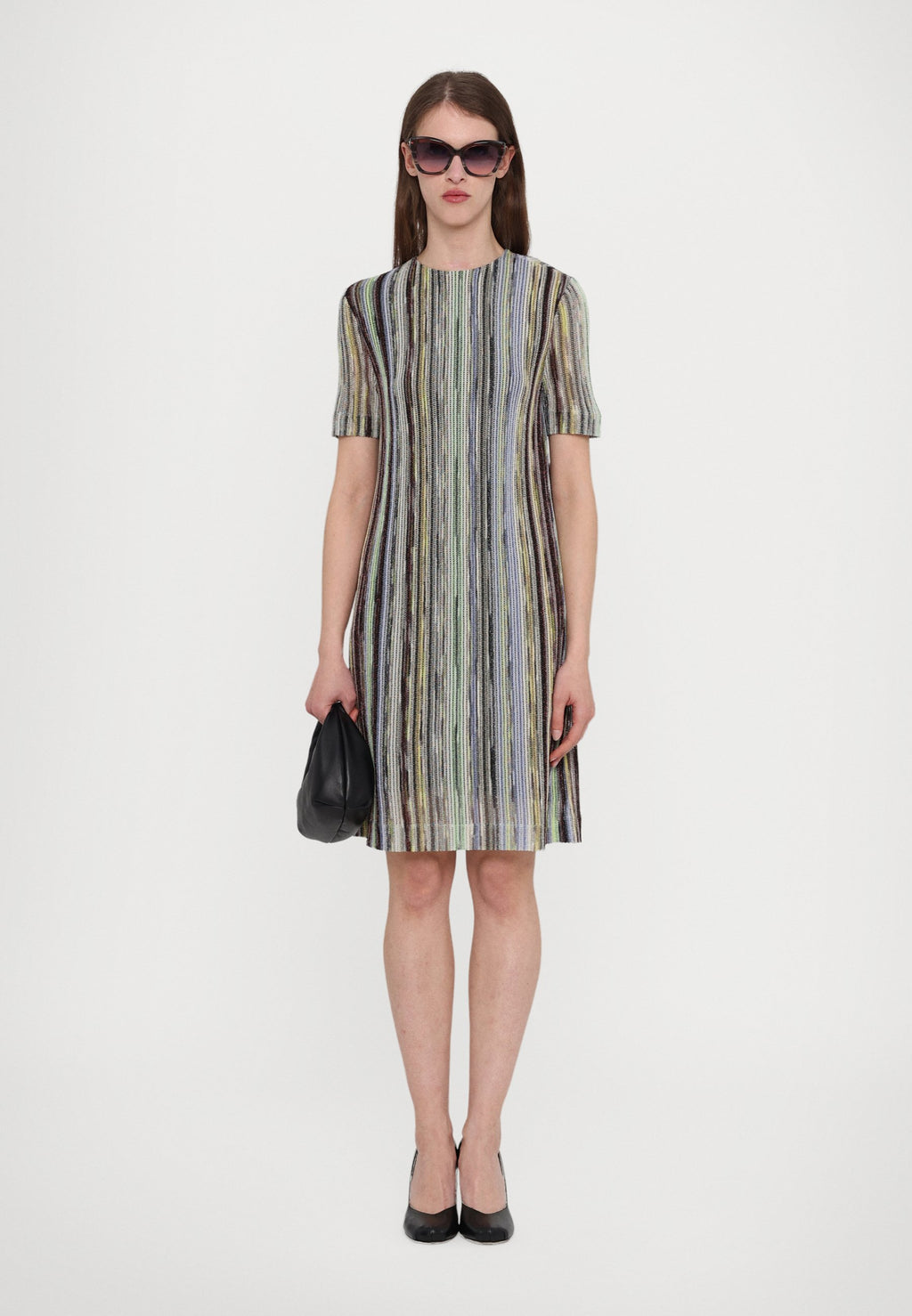 Missoni SHORT DRESS