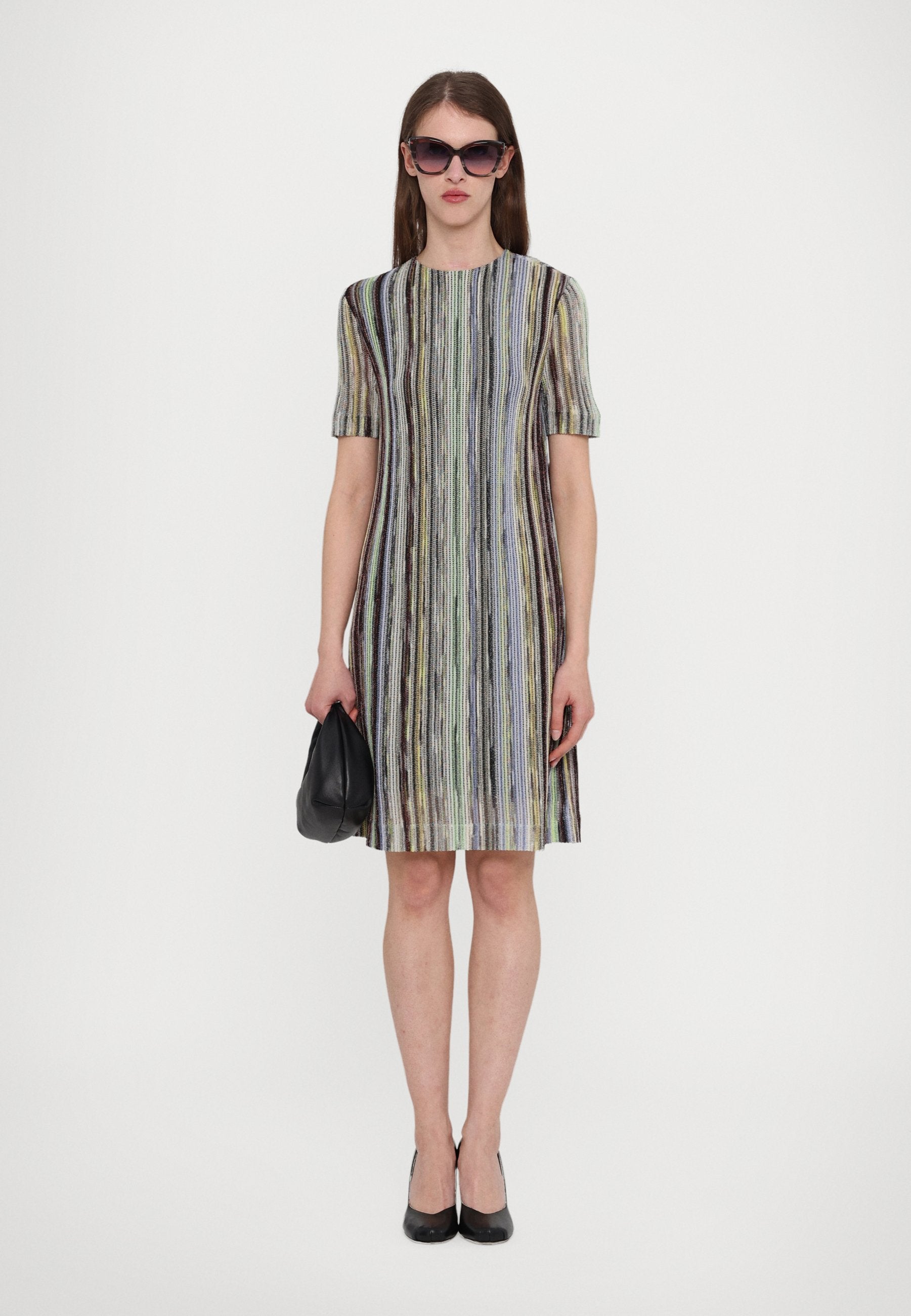Missoni SHORT DRESS