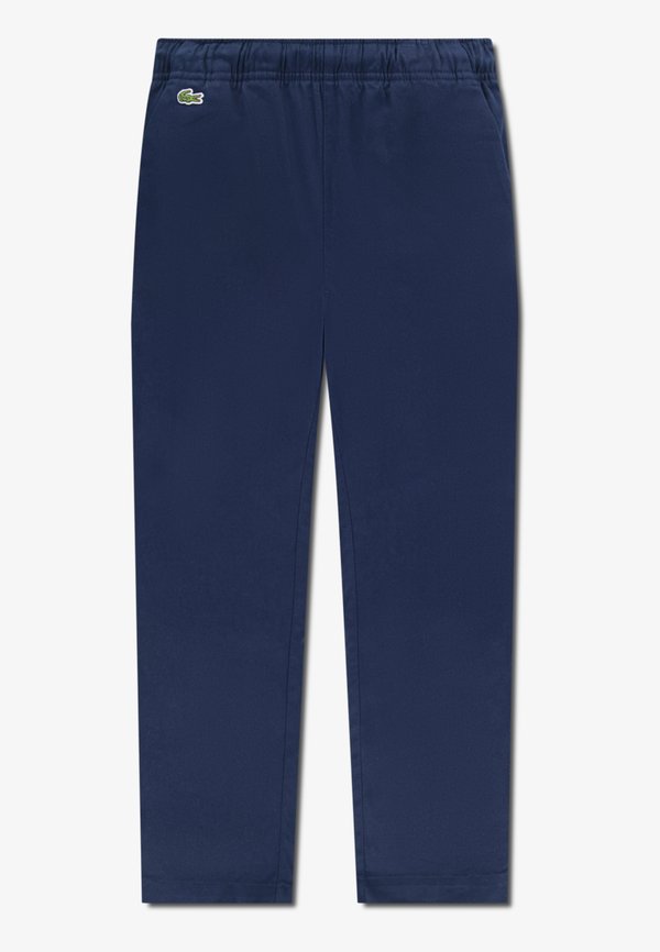 Lacoste STRETCH