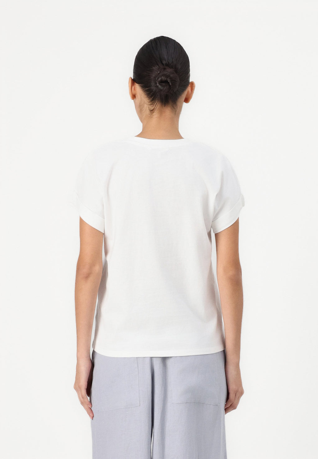 TEE Media 4