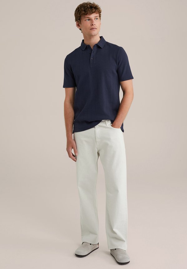 WE Fashion BLUE RIDGE