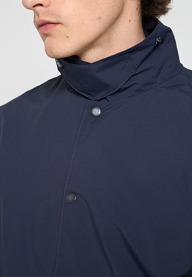 Barbour CASUAL