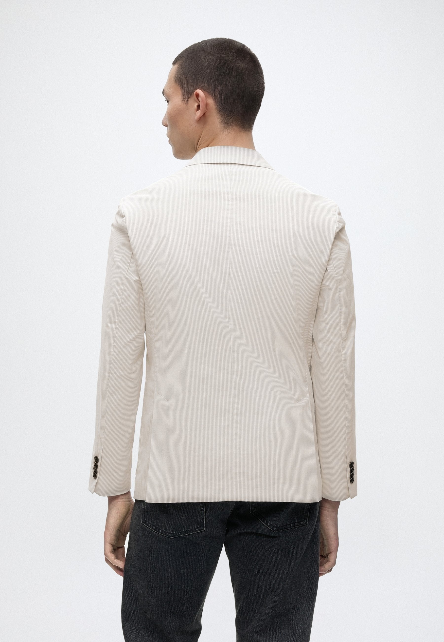 SMART CASUAL  Media 4