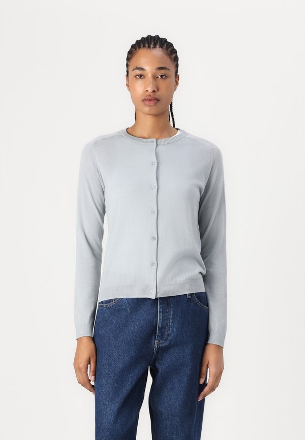 DAY Birger et Mikkelsen LUNA DAILY