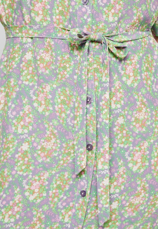 Fabienne Chapot GIRLFRIEND DRESS