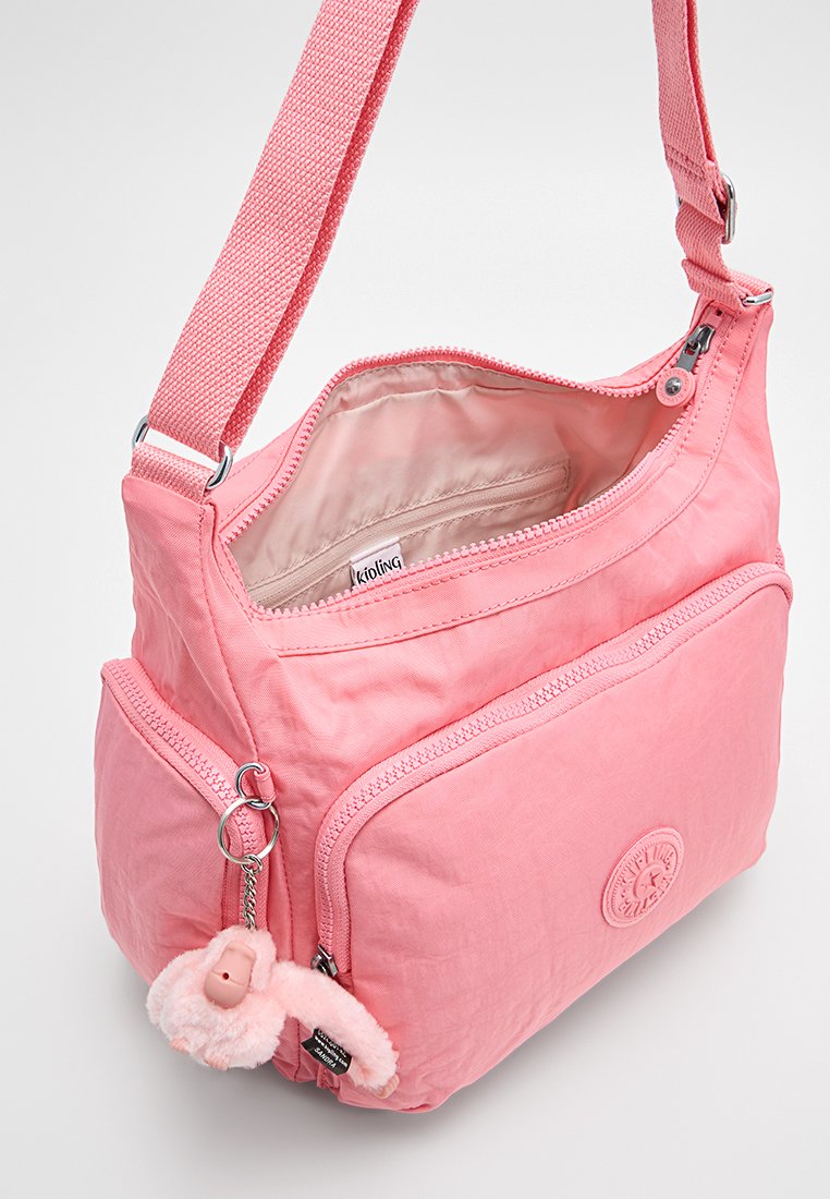 Kipling GABB