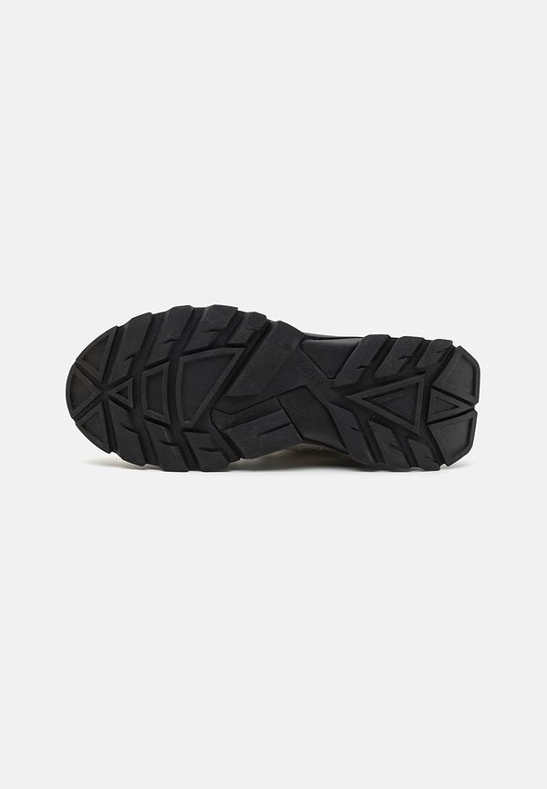 ARKK Copenhagen DURATEK UNISEX