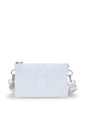 Kipling RIRI K.QUILT