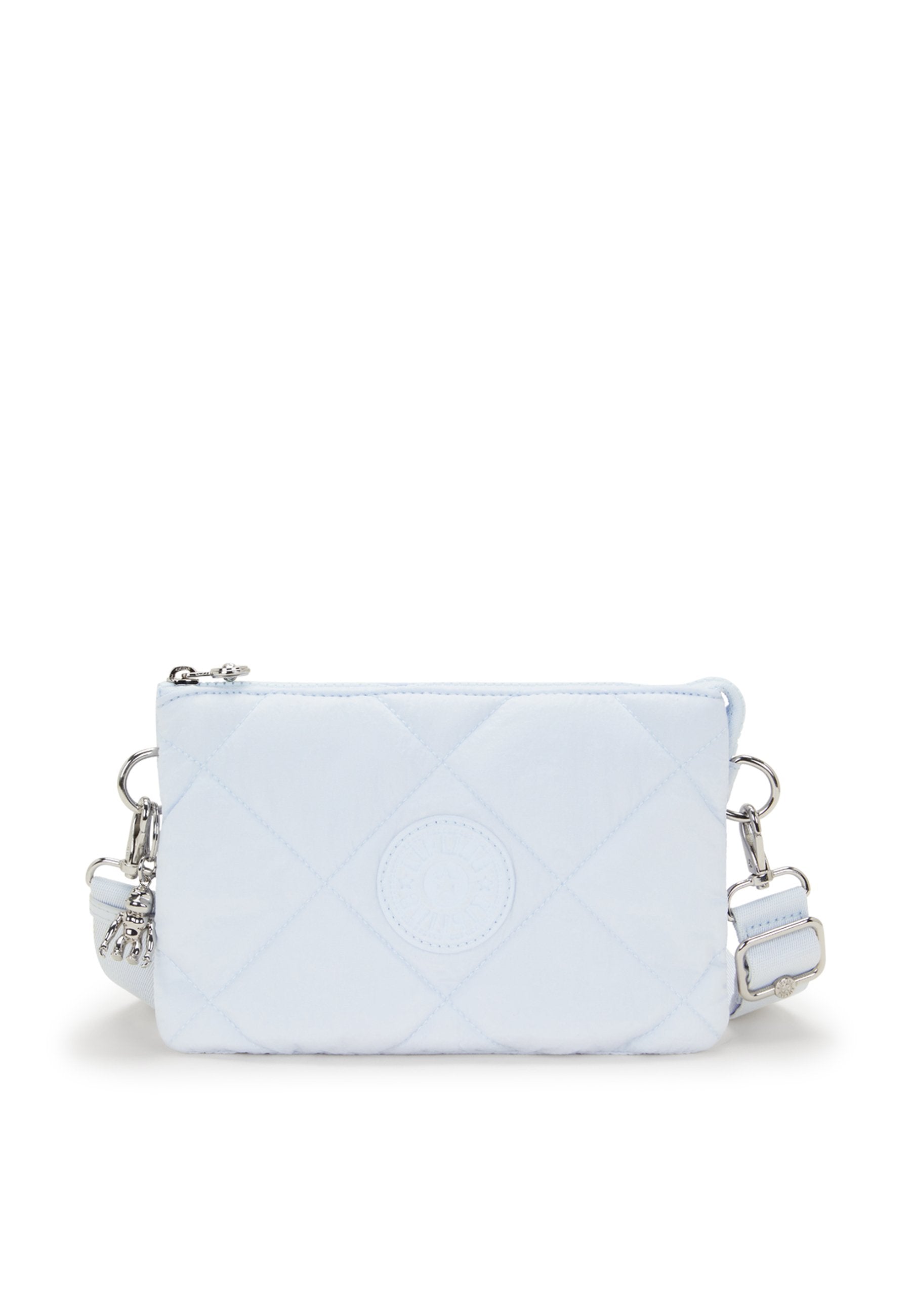 Kipling RIRI K.QUILT