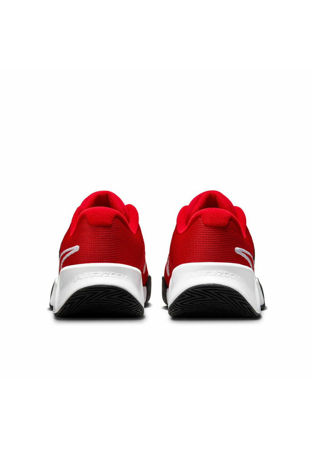 Nike Performance CHALLENGE