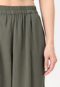 ONLY ONLARIS LIFE PULL UP PANT