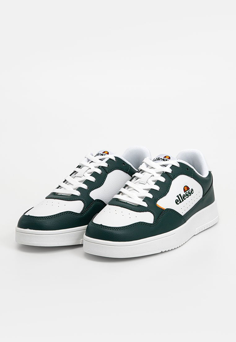 Ellesse MOMENTO