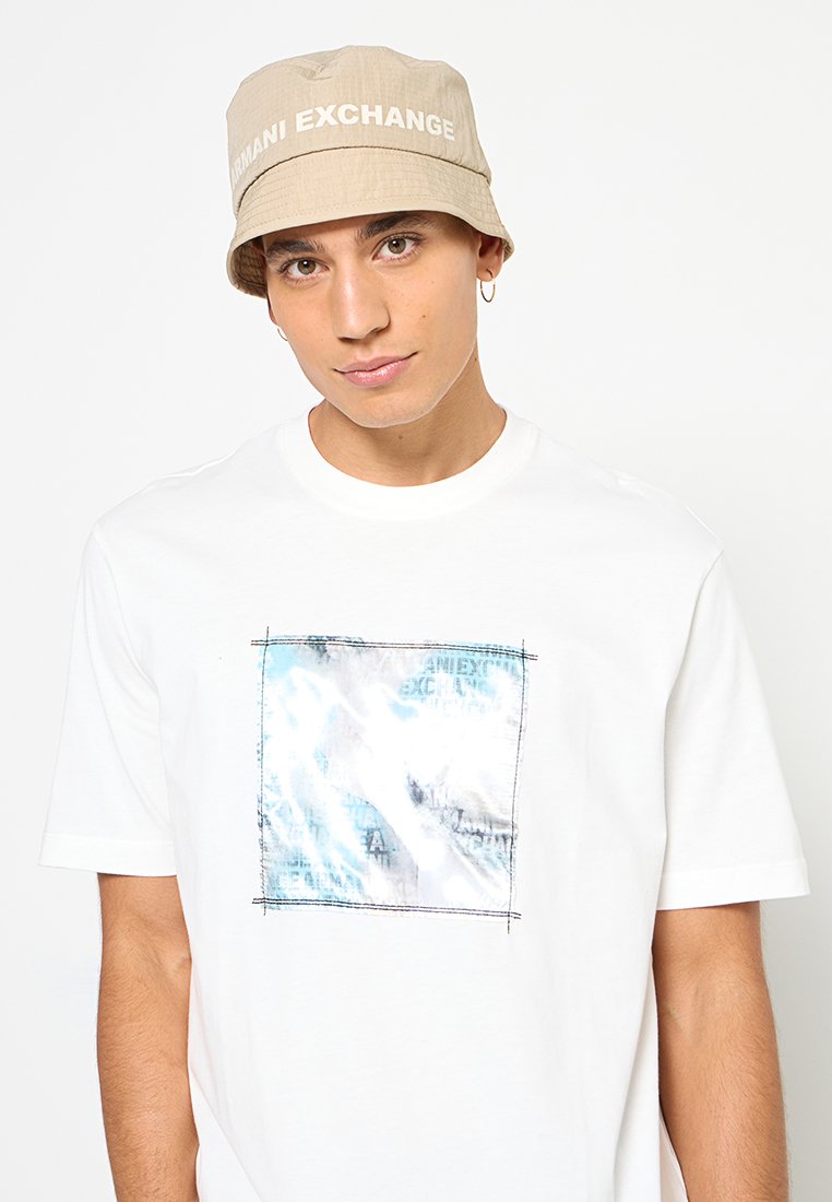 Armani Exchange