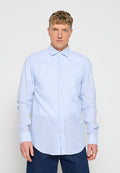 Peuterey ETIENNE SLIM FIT