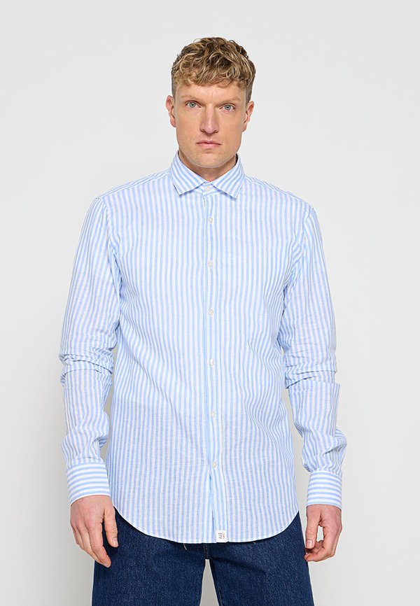 Peuterey ETIENNE SLIM FIT