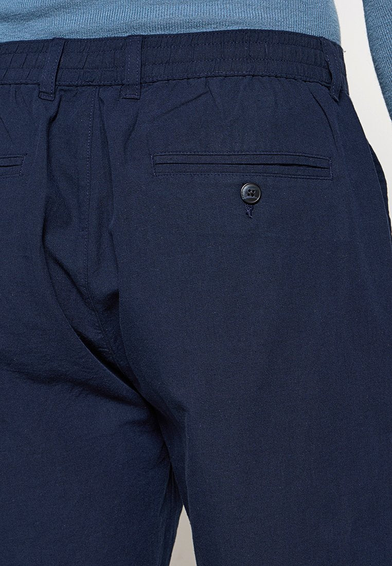 Selected SLHREGSUN SHORTS D