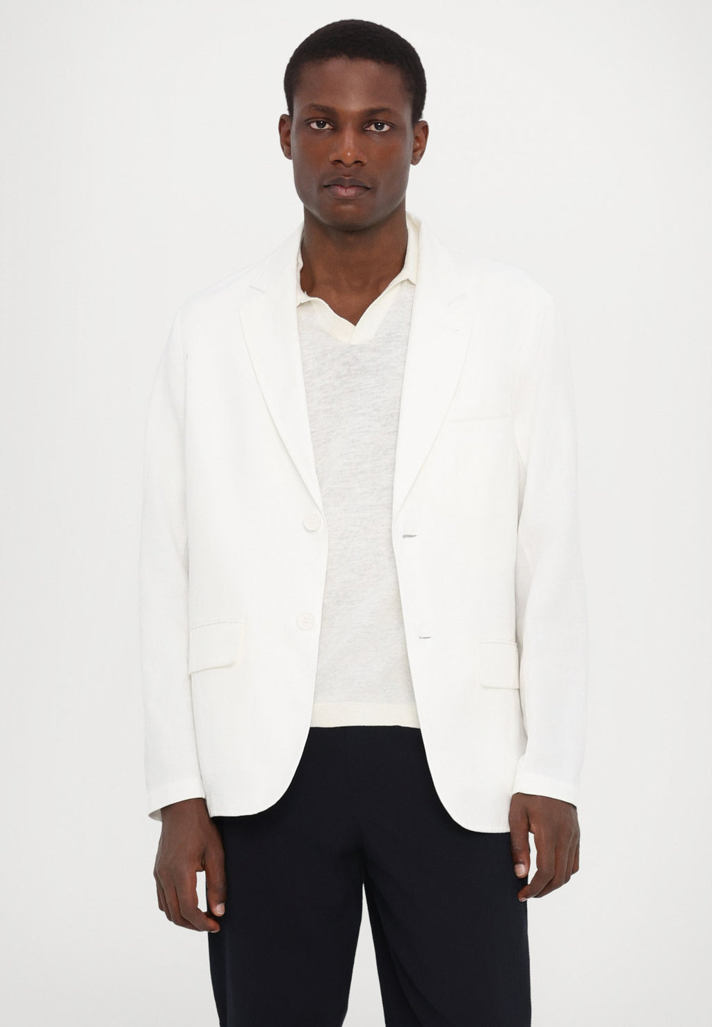 TROUSER Media 6