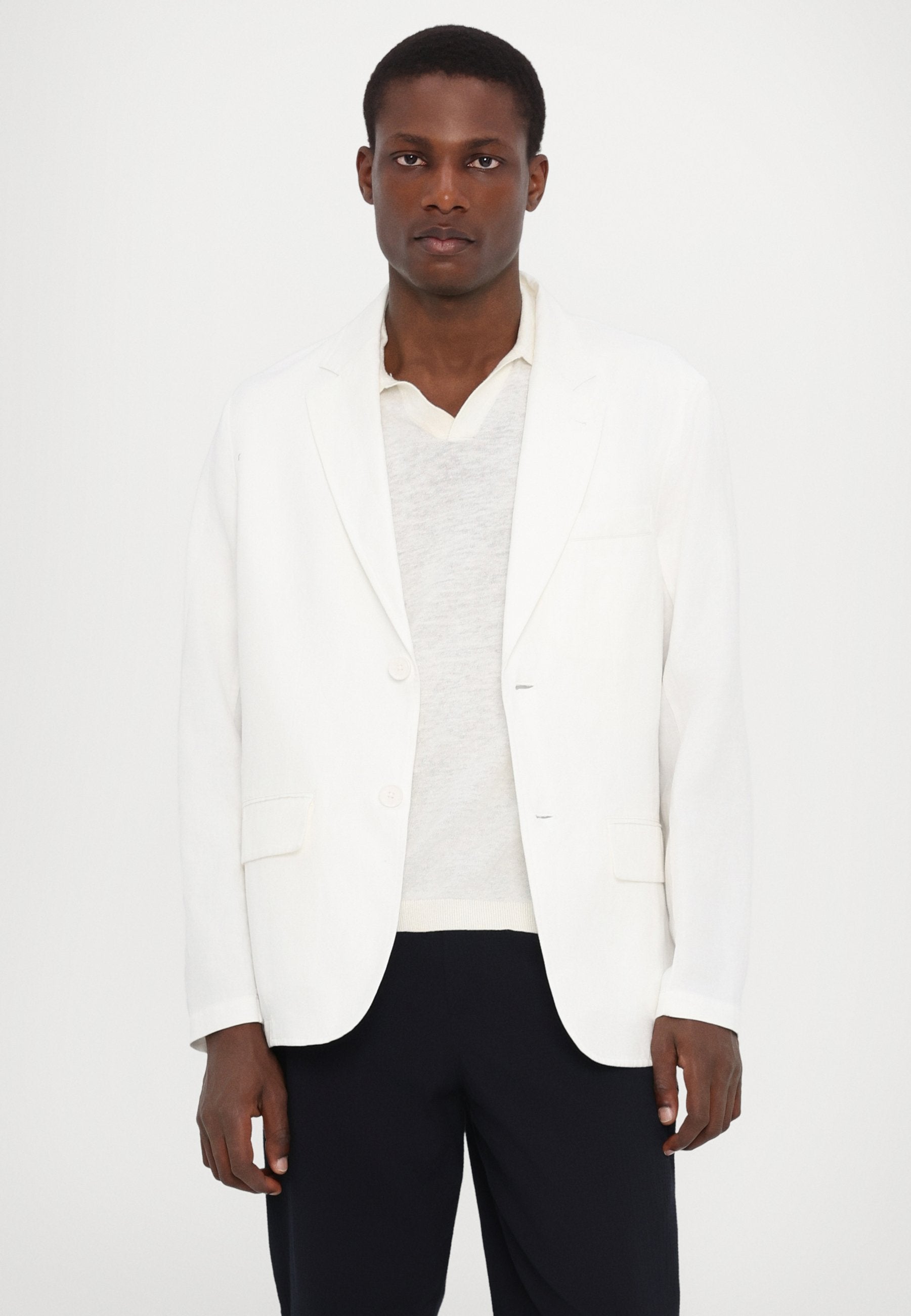 TROUSER Media 6