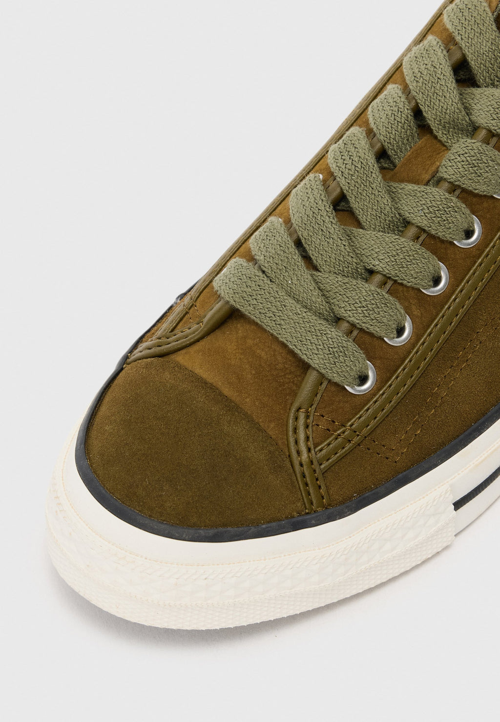 Converse STAR PLAYER 76 UNISEX