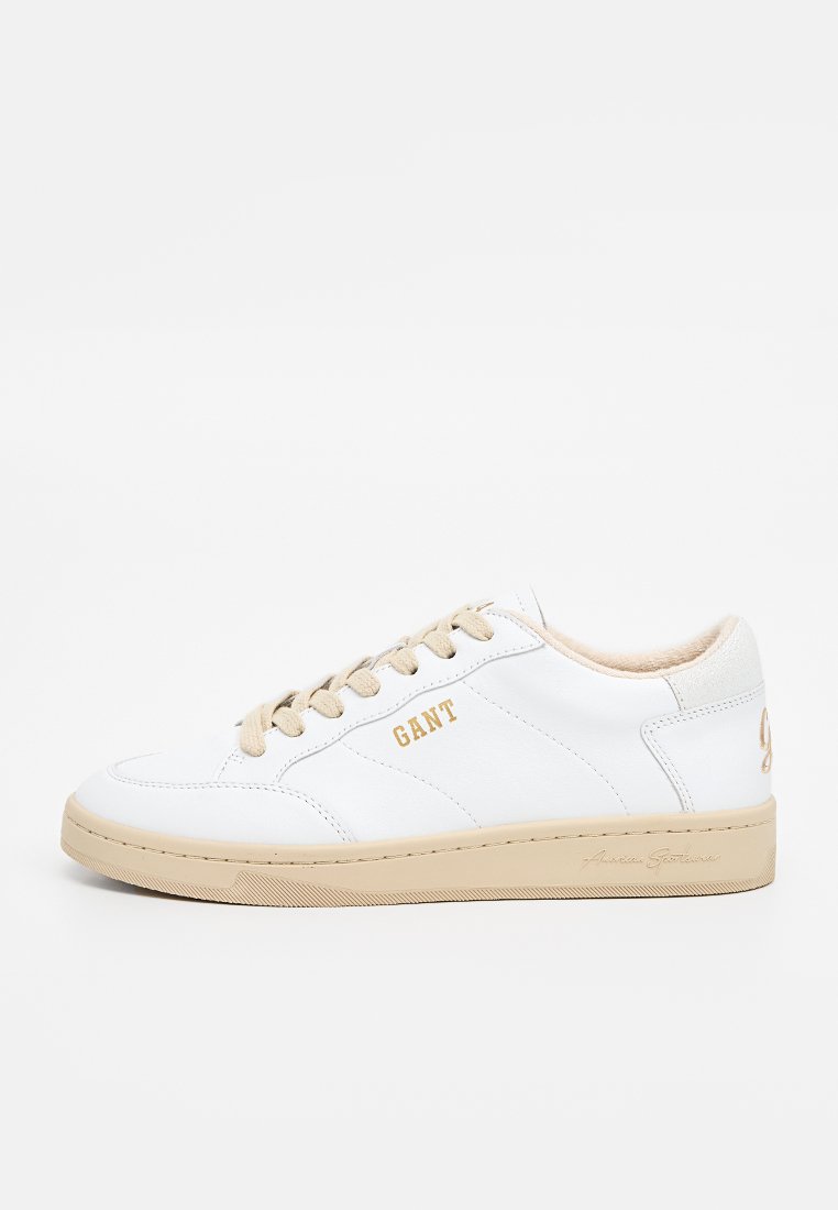 GANT PREPUS