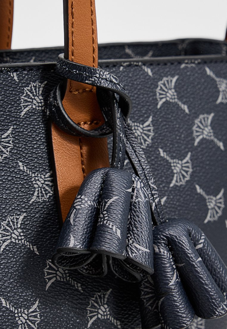 JOOP! FLORA CORELIE SHOPPER