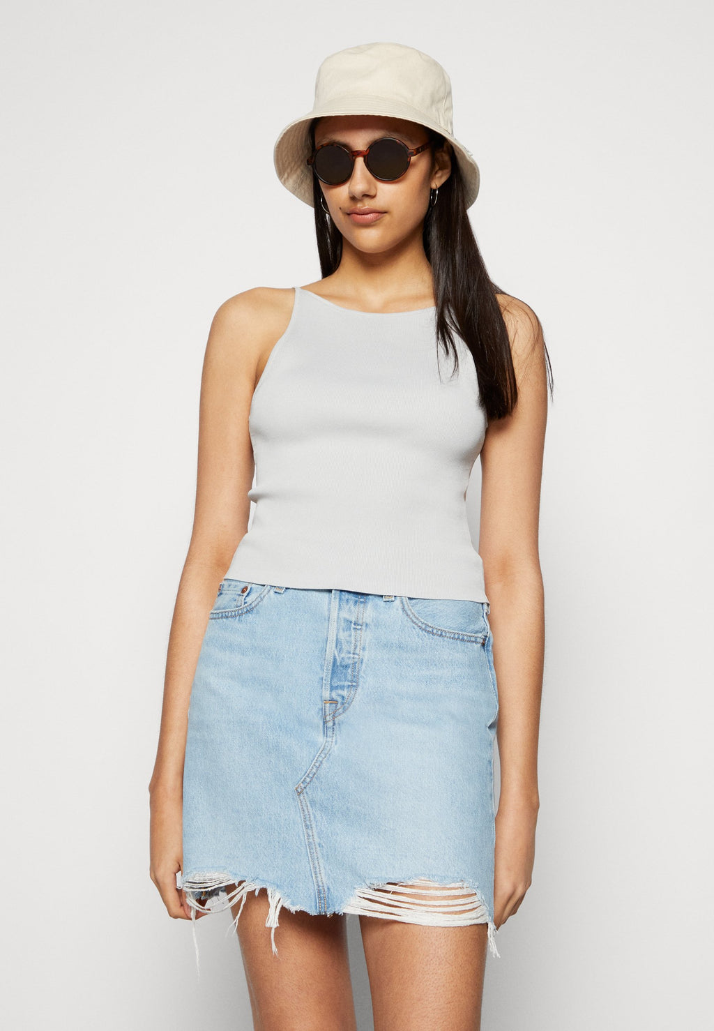Gina Tricot SASKIA