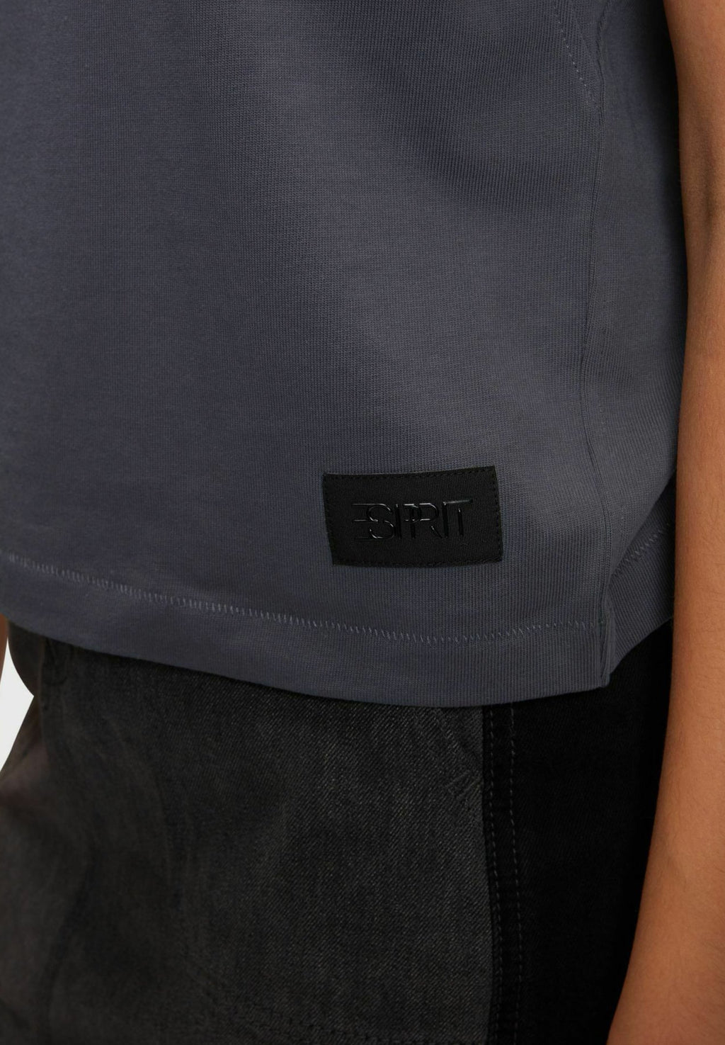 IM BOXY  STYLE Media 5