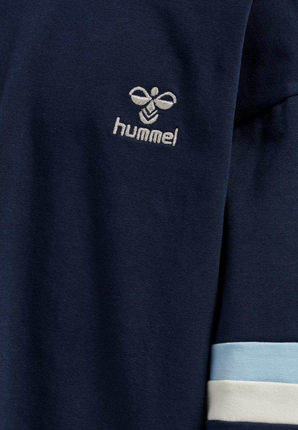 Hummel