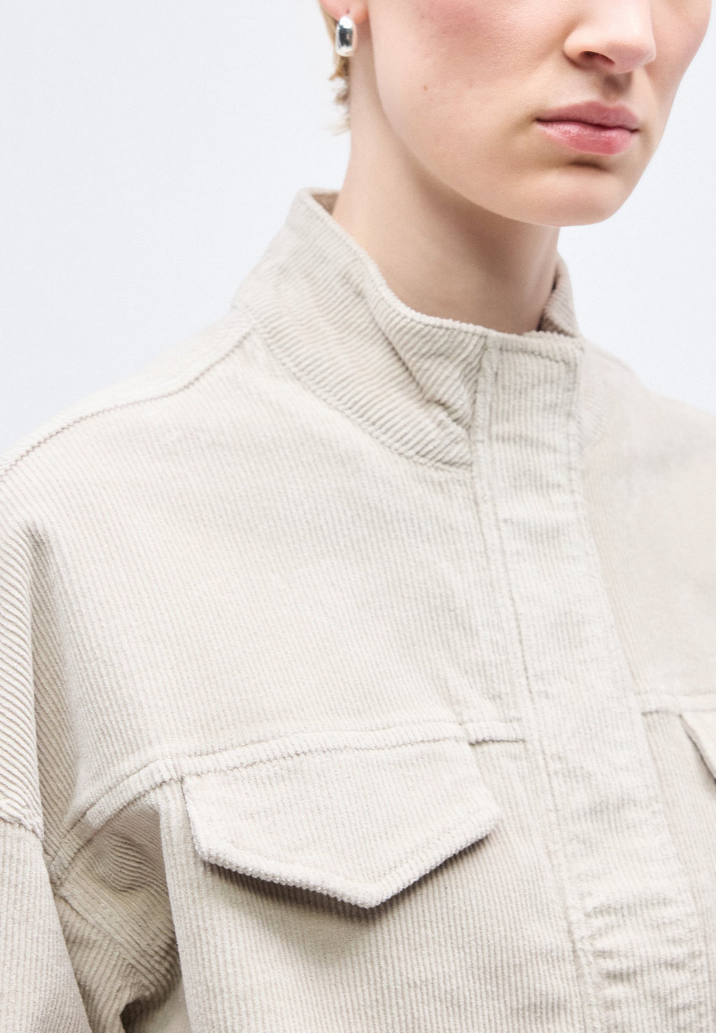ONLKENZA JACKET Media 6