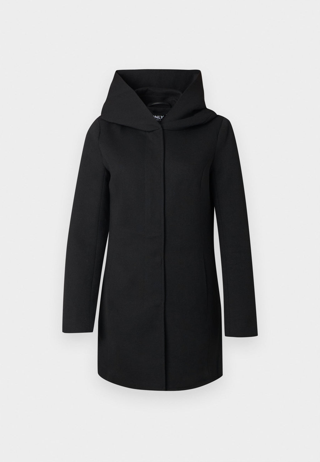 ONLY ONLSEDONA LIGHT COAT OTW NOOS