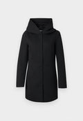 ONLY ONLSEDONA LIGHT COAT OTW NOOS