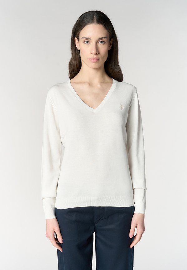 U.S. Polo Assn. PEG