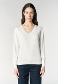 U.S. Polo Assn. PEG