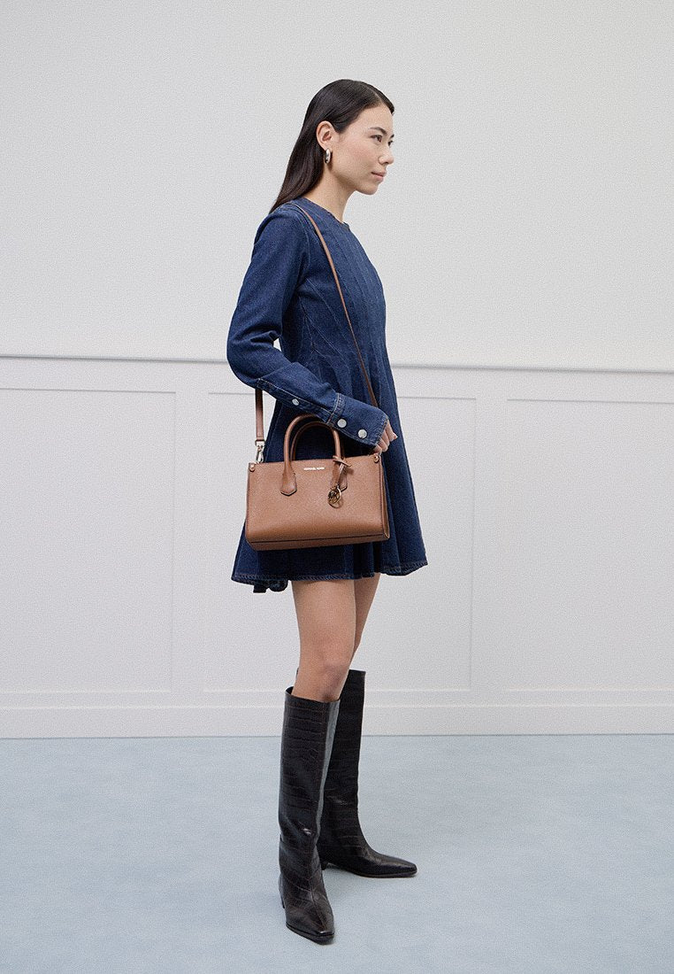 Michael Kors MAPLE