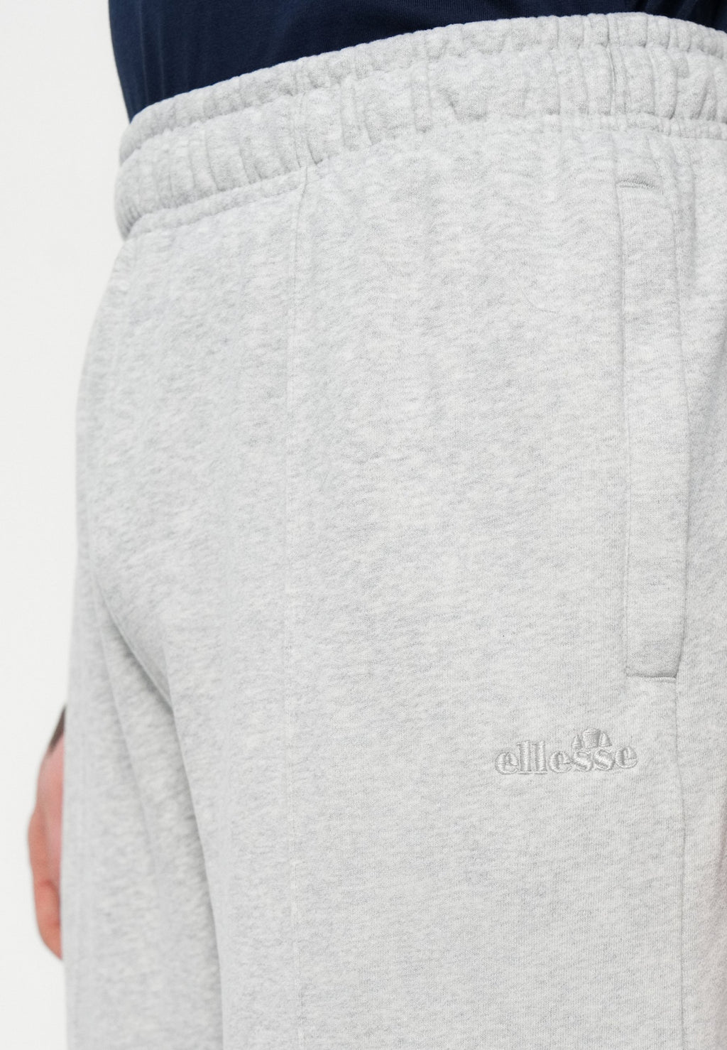 Ellesse PAULLO