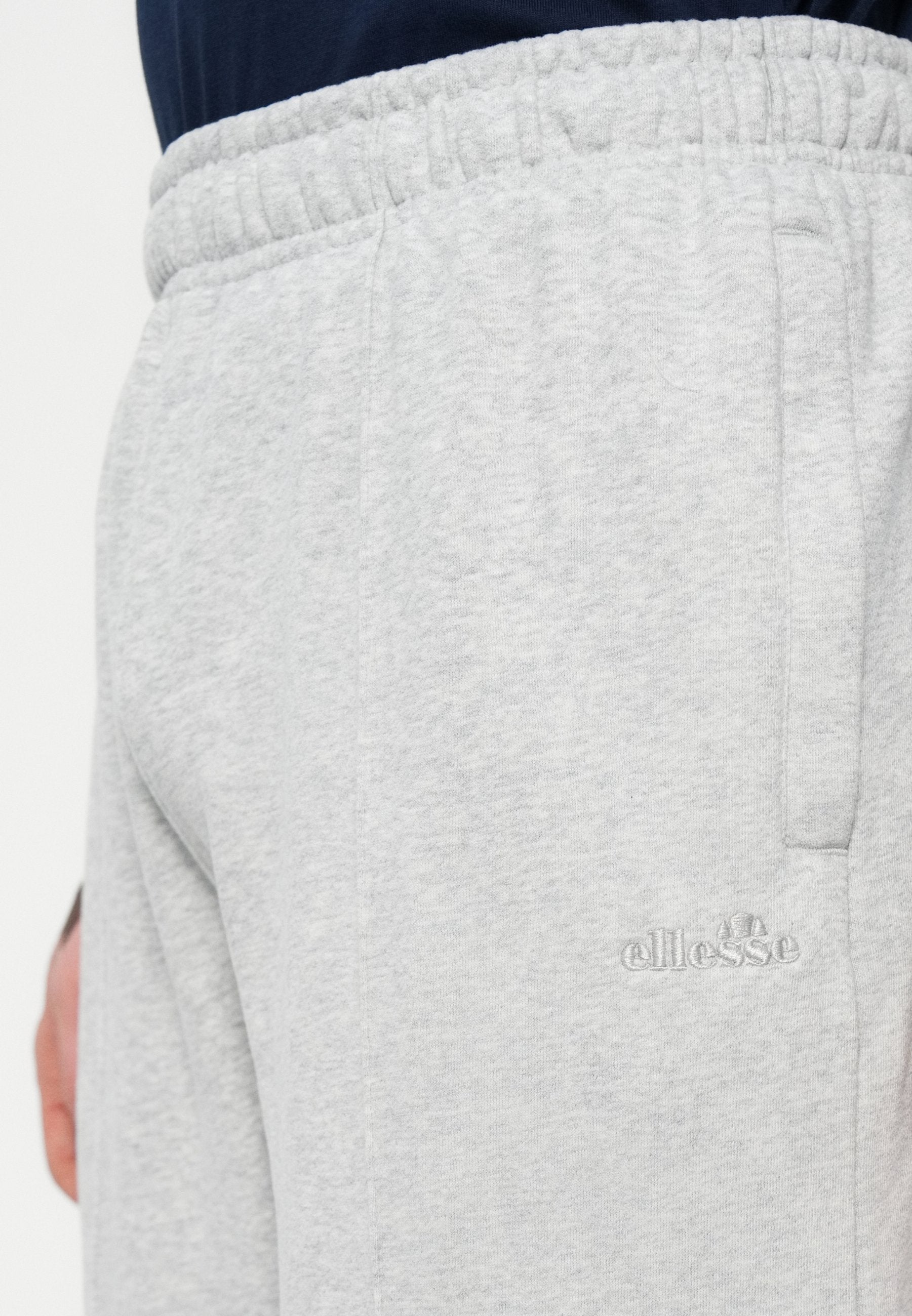 Ellesse PAULLO
