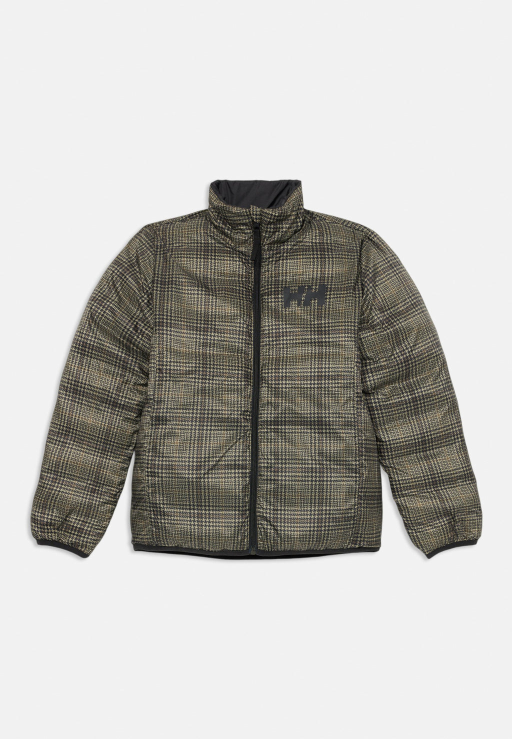 Helly Hansen MARKA INSULATOR