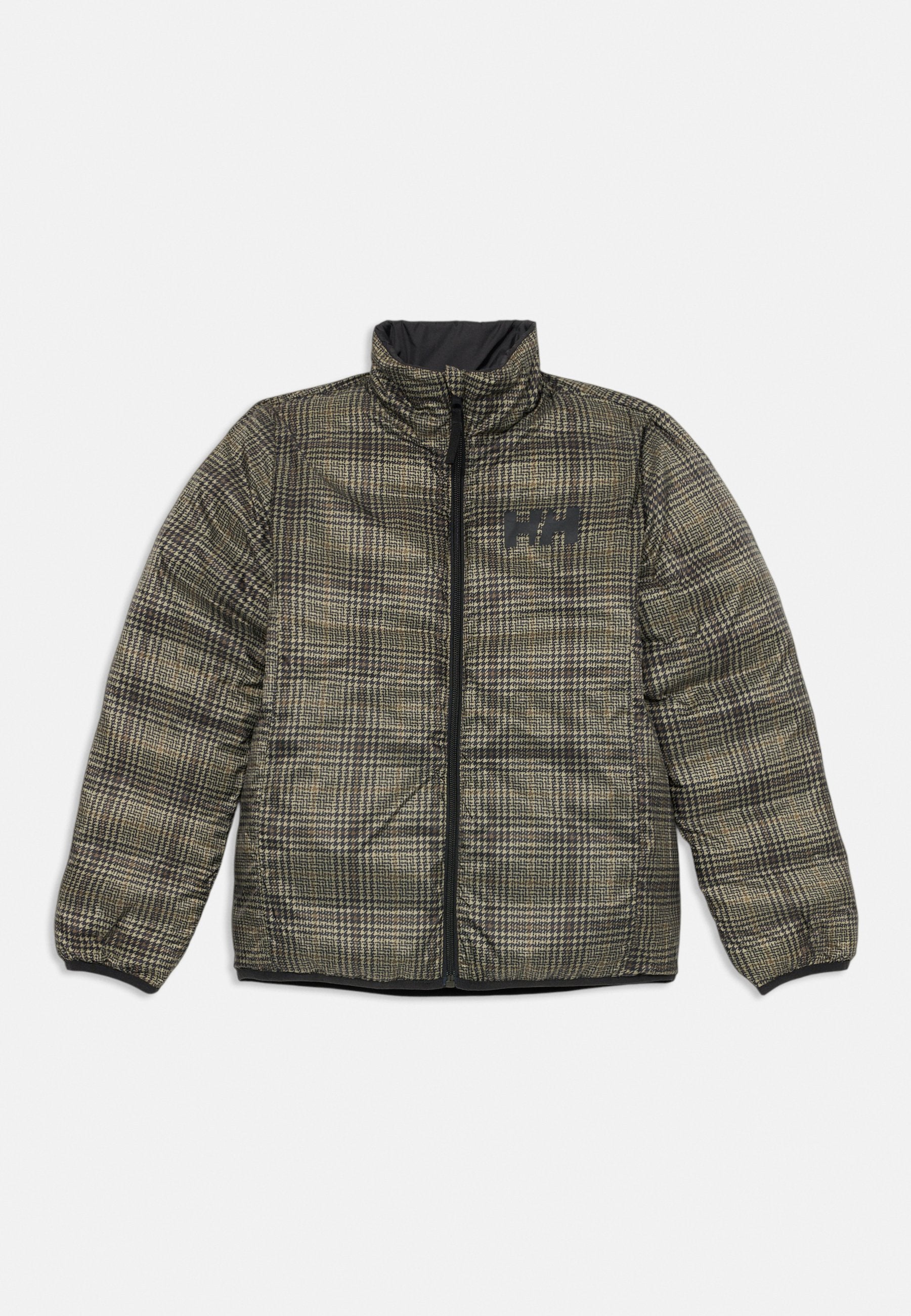 Helly Hansen MARKA INSULATOR