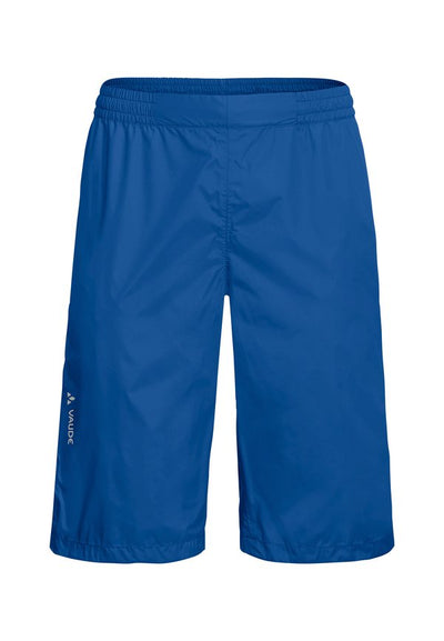 Vaude DROP