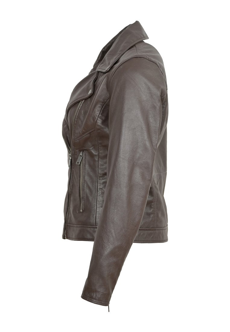 Lee Cooper BIALYS