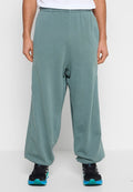 adidas Sportswear