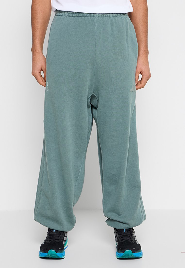 adidas Sportswear