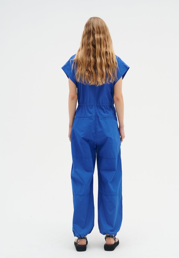 InWear ISMAIW