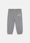 Versace PANT LOGO KIDS PRINT UNISEX