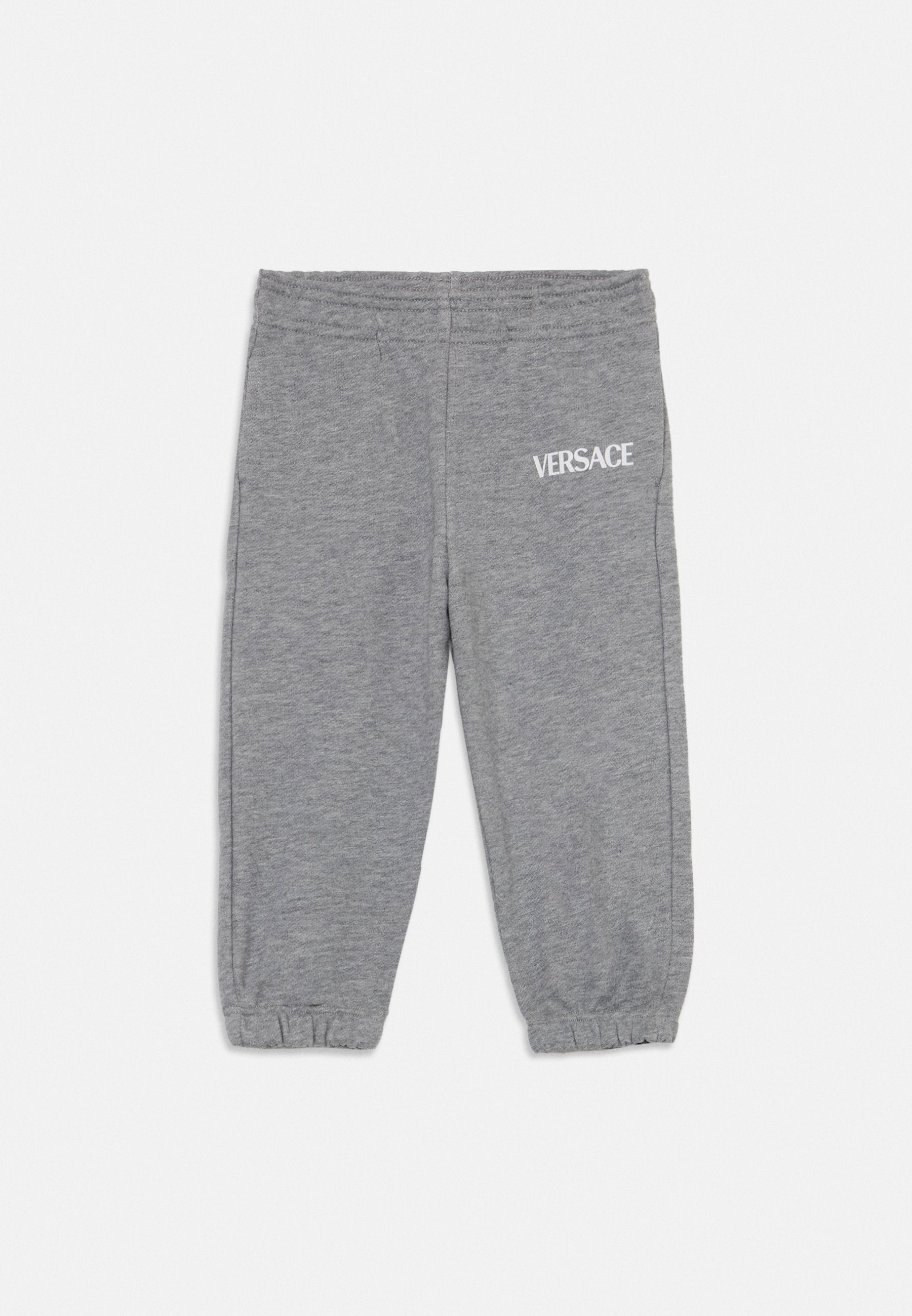 Versace PANT LOGO KIDS PRINT UNISEX