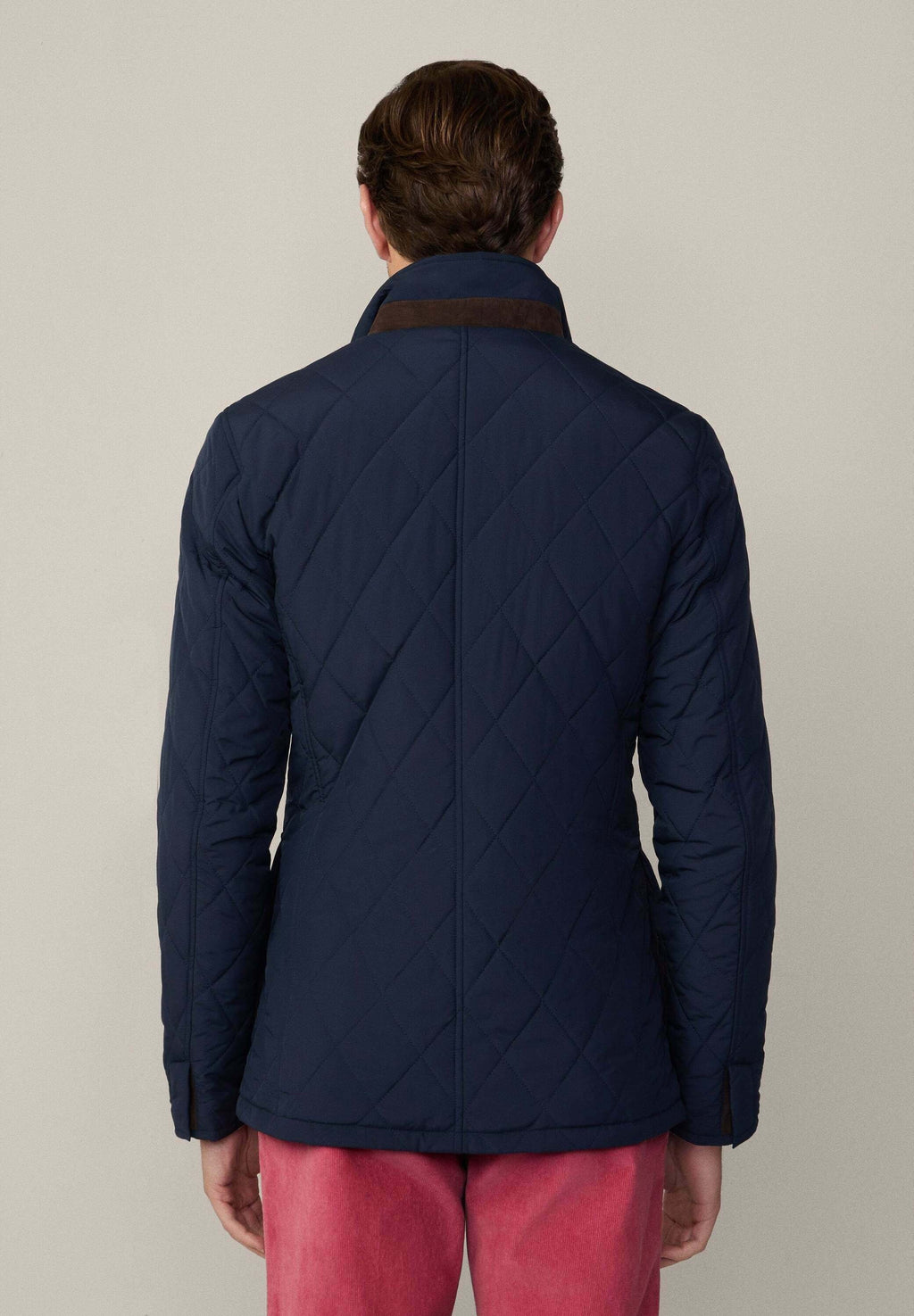 Hackett London PADDOCK